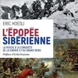 epopee-siberienne.jpg