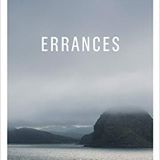 errances.jpg