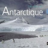 ete-en-antarctique.jpg