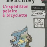 expedition-polaire-bicyclette.jpg