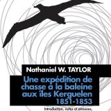 expedition_chasse_baleines_couv1_0.jpg