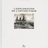 exploration-antarctique.jpg