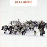 exploration-de-la-siberie.jpg
