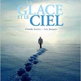 glace-ciel.jpg