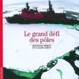 grand-defis-des-poles.jpg