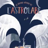 grand-voyage-astrolabe.jpg