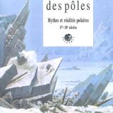 histoire-des-poles.jpg