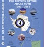 history-of-the-anare-club.jpg