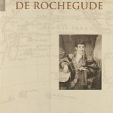 homme-des-lumieres-amiral-de-rochgude.jpg