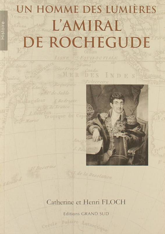 homme-des-lumieres-amiral-de-rochgude.jpg
