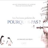 horizon-polaires-porquoi-pas.jpg