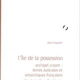 ile-possession.jpg