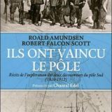 ils-ont-vaincu-le-pole.jpg