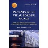 instants-d-une-vie-au-bord-du-monde-9782918299400_0.jpg