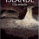 islande-ile-rebelle.jpg