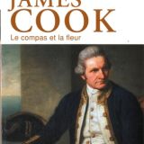 james-cook.jpg