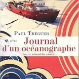 journal-oceanographe-bord-du-monde.jpg