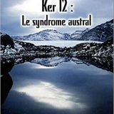 ker-12-syndrome-austral.jpg