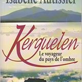 kerguelen-voyageur-au-pays-de-lombre.jpg