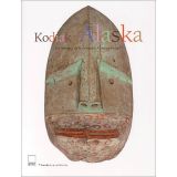 kodiak-alaska-les-masques-de-la-collection-alphonse-pinart-9782876603639_0.jpg
