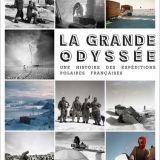 la-grande-odyssee.jpg
