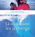 la-ou-naissent-les-icebergs.jpg