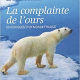 la_complainte_de_lours.jpg