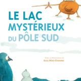 lac-mysterieux-pole-sud.jpg
