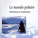 le-monde-polaire.jpg