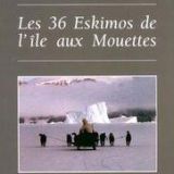 les-36-eskimos-de-lile-aux-mouettes.jpeg
