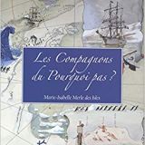 les-compagnons-du-pourquoi-pas.jpg