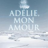 livre-adeliesmonamour.jpg