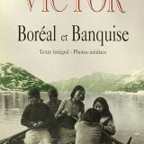 livre-borealetbanquises.jpg