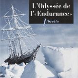 livre-dyseedelendurance.jpg