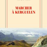 marcher-kerguelen.jpg