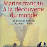marins-francais-decouverte-du-monde.jpg