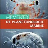 memento-planctonolgie-marine.jpg