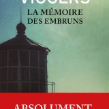memoire-des-embruns.jpg