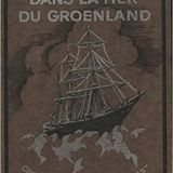 mer_du_groenland.jpg