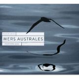 mers-autrales.jpg
