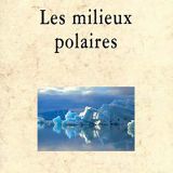 milieux-polaires.jpg