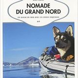 nomade-du-grand-nord.jpg