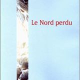 nord-perdu.jpg