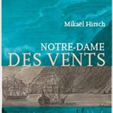 notre-dame-des-vents.jpg