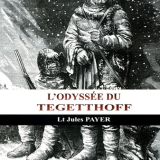 odyssee-de-tegetthoff.jpg
