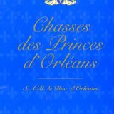 orleans-chasses-des-prin064-z.jpg