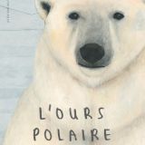 ours-polaire.jpg