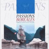 passions_boreales.jpg