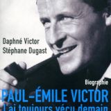 paul-emile-victor.jpg