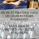 peche-et-piraterie-1.jpg